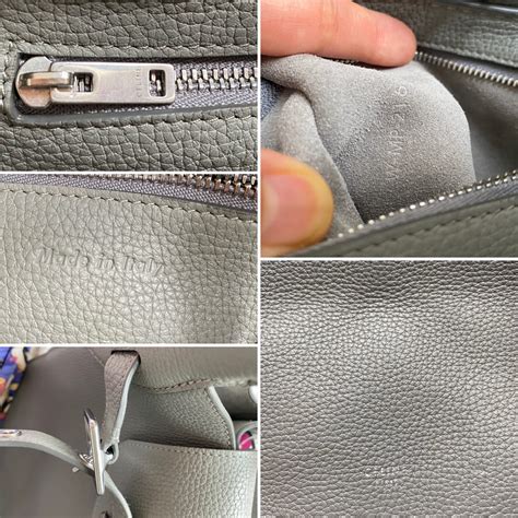 authenticity check for celine price|how to check Celine purse.